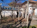 Продава КЪЩА, област Пловдив, с. Каравелово • 110000 лв. / 56242.11 € • 79564592 4