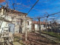 Продава КЪЩА, област Пловдив, с. Каравелово • 110000 лв. / 56242.11 € • 79564592 3