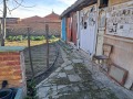 Продава КЪЩА, област Пловдив, с. Каравелово • 110000 лв. / 56242.11 € • 79564592 5