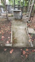 Продава КЪЩА, област Пловдив, с. Каравелово • 110000 лв. / 56242.11 € • 79564592 8