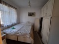 Продава КЪЩА, област Пловдив, с. Каравелово • 110000 лв. / 56242.11 € • 79564592 14