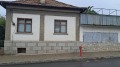 Продава КЪЩА, област Пловдив, с. Каравелово • 110000 лв. / 56242.11 € • 79564592 1