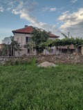 Продава КЪЩА, област Стара Загора, с. Главан • 30000 € / 58674.90 лв. • 75107326 2