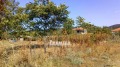 Продава ПАРЦЕЛ, област Бургас, с. Горица • 31380 € • 52183743 — Holmes.bg