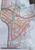 Продава ПАРЦЕЛ, град София, Горубляне • 350000 € / 684540.50 лв. • 24578368 2