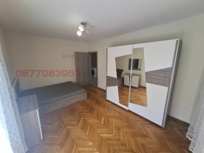 ������� 3-����� | Imot.bg � ����������� 5