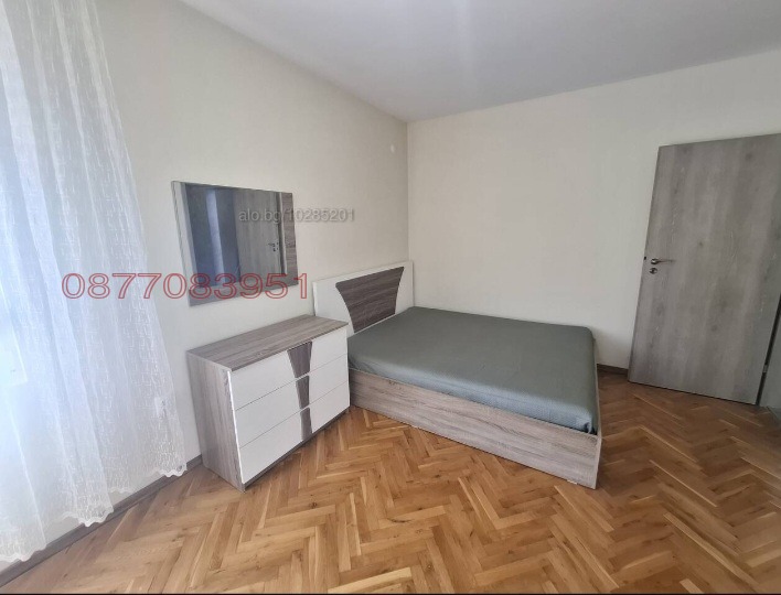 ������� 3-����� | Imot.bg � ����������� 6