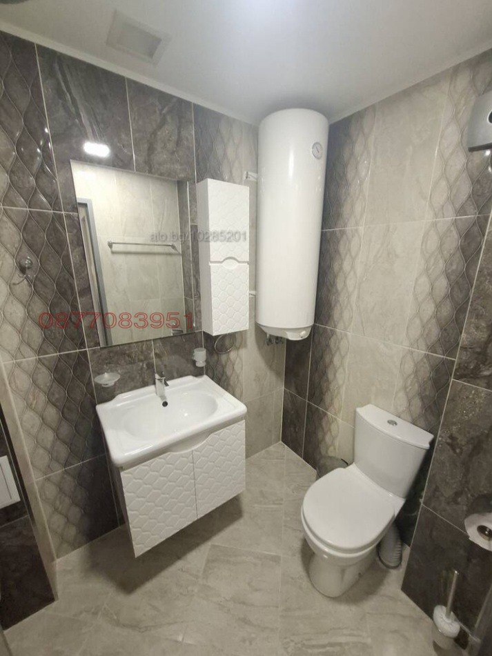 ������� 3-����� | Imot.bg � ����������� 10