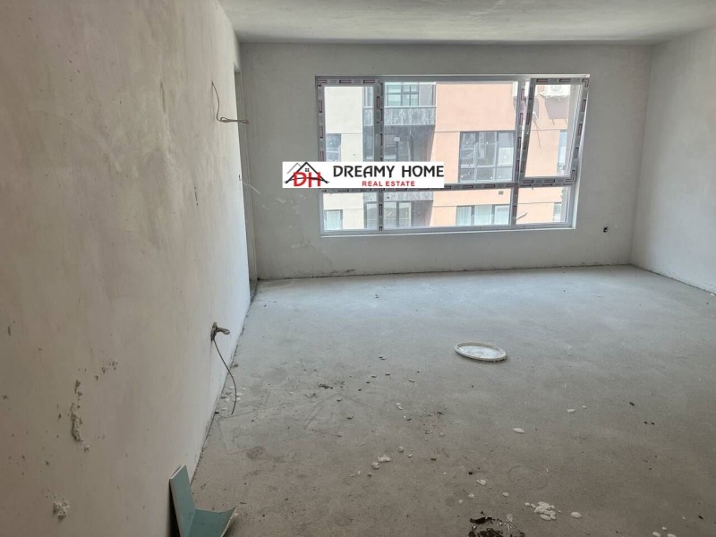 Продава 3-СТАЕН в град Кърджали, Възрожденци - 100 кв.м / 110 000 € » 215 141.30 лв., ДРИЙМИ ХОУМ