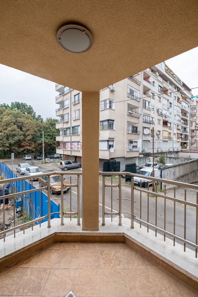 ������� 3-����� | Imot.bg � ����������� 13