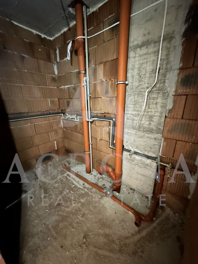 ������� 3-����� | Imot.bg � ����������� 10