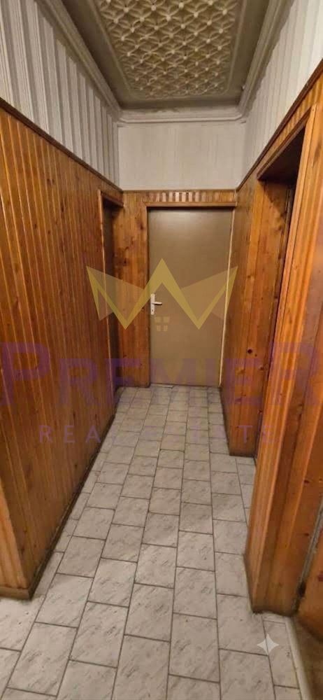 ������� 3-����� | Imot.bg � ����������� 8