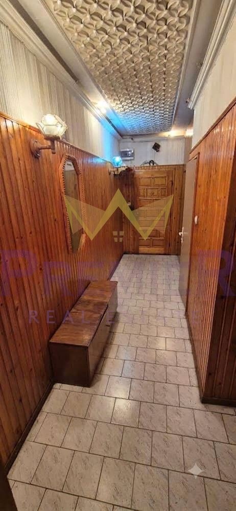������� 3-����� | Imot.bg � ����������� 7