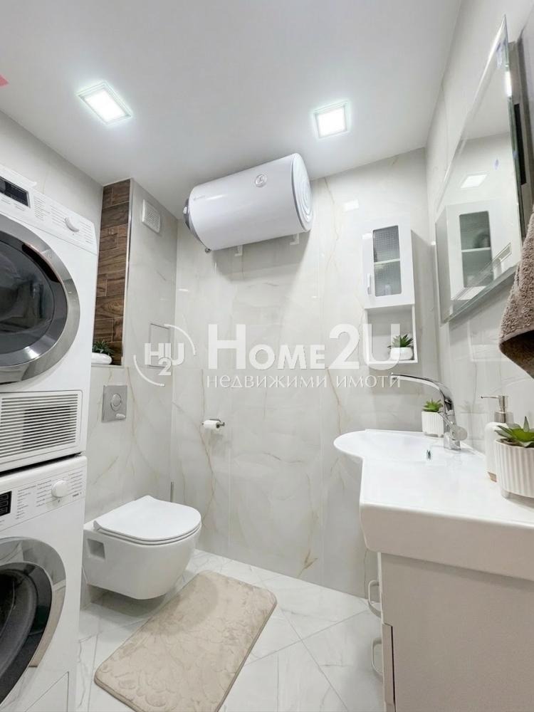 ������� 4-����� | Imot.bg � ����������� 12