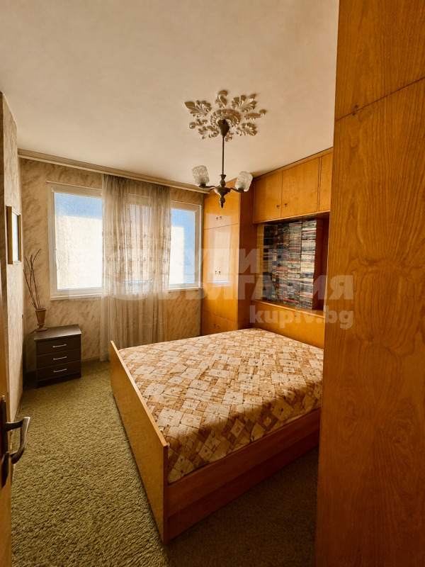������� 4-����� | Imot.bg � ����������� 8