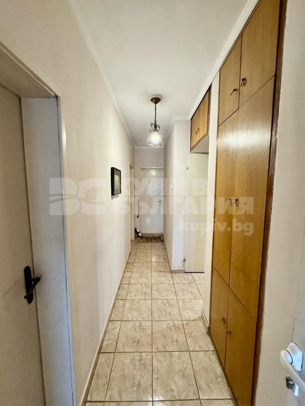 ������� 4-����� | Imot.bg � ����������� 9