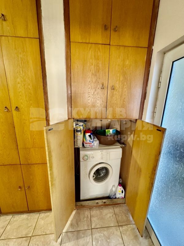 ������� 4-����� | Imot.bg � ����������� 11