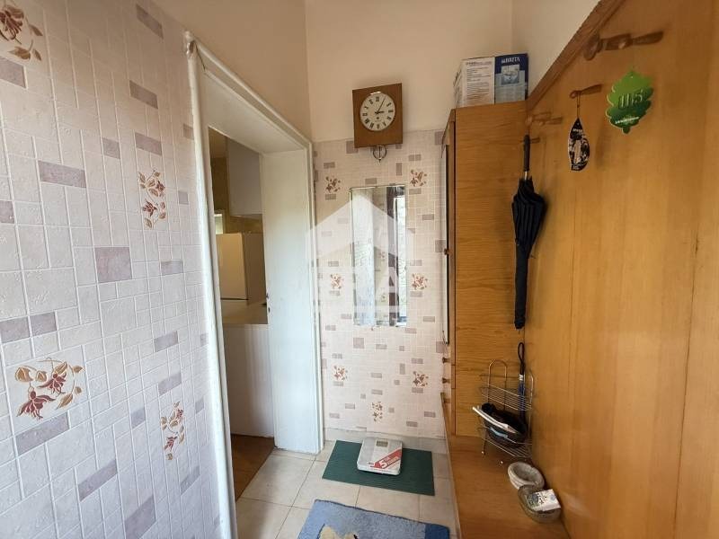 ������� ���� �� ���� | Imot.bg � ����������� 5