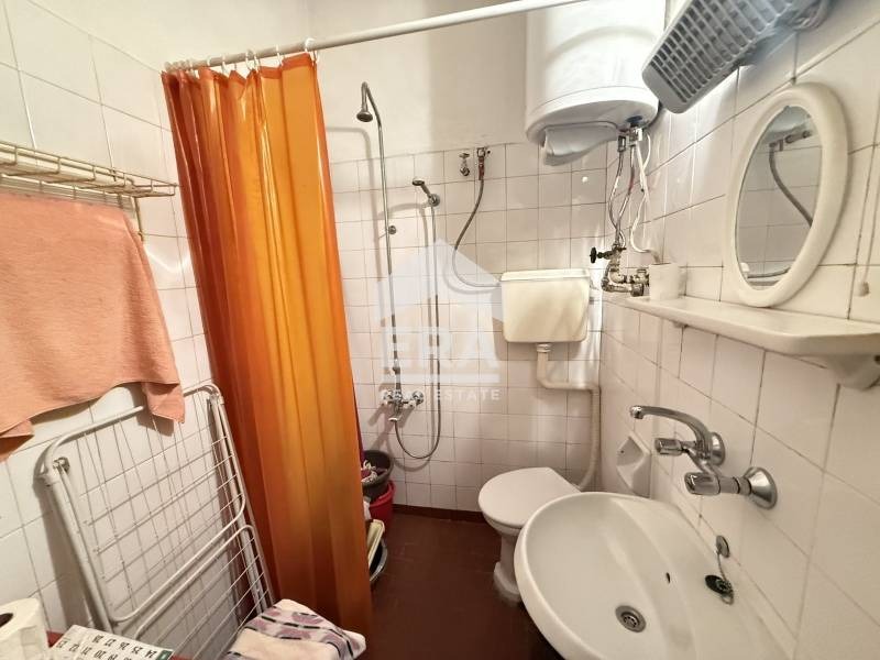 ������� ���� �� ���� | Imot.bg � ����������� 6