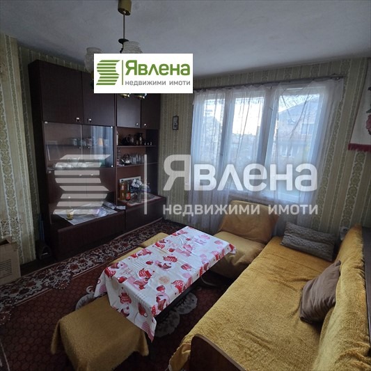 ������� ���� | Imot.bg � ����������� 7