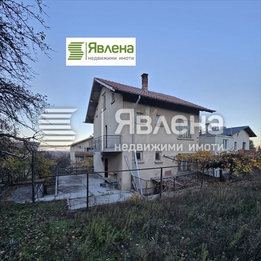 ������� ���� | Imot.bg � ����������� 1