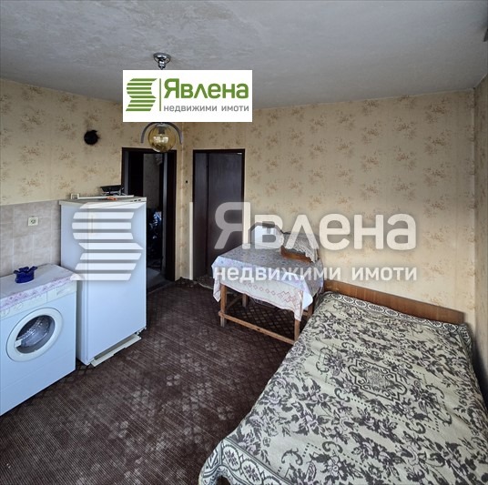 ������� ���� | Imot.bg � ����������� 9