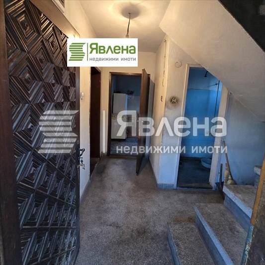 ������� ���� | Imot.bg � ����������� 10