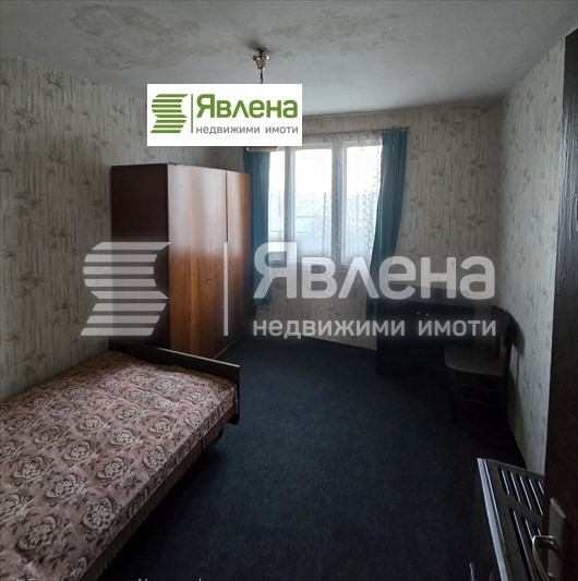 ������� ���� | Imot.bg � ����������� 11