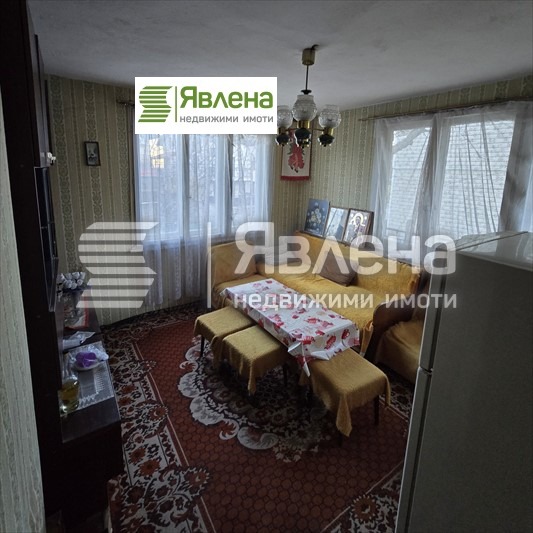 ������� ���� | Imot.bg � ����������� 6