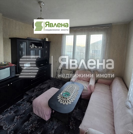 ������� ���� | Imot.bg � ����������� 14