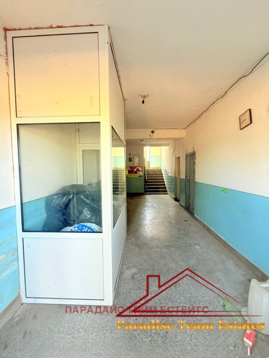 Продава ПРОМ. ПОМЕЩЕНИЕ | Imot.bg — изображение 7