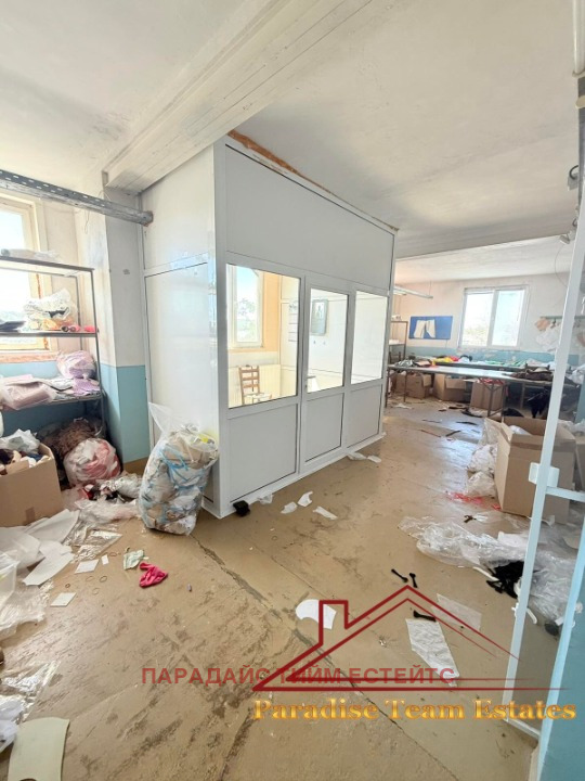 Продава ПРОМ. ПОМЕЩЕНИЕ | Imot.bg — изображение 11