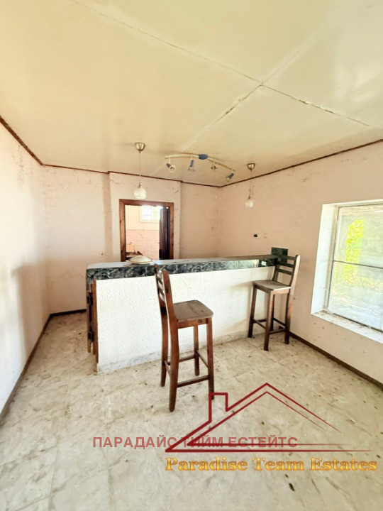 Продава ПРОМ. ПОМЕЩЕНИЕ | Imot.bg — изображение 13