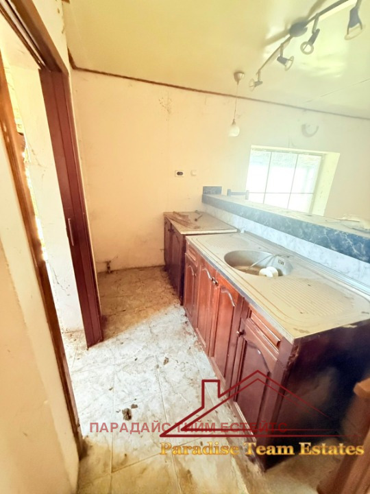 Продава ПРОМ. ПОМЕЩЕНИЕ | Imot.bg — изображение 14