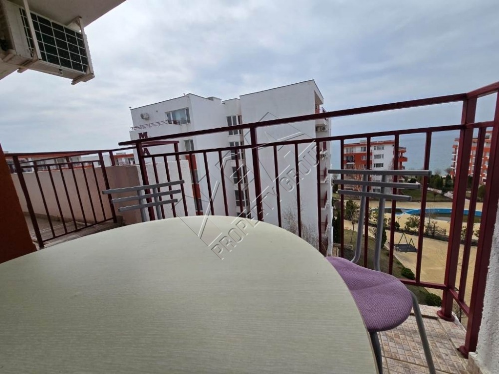 Продава 1-СТАЕН | Imot.bg — изображение 7