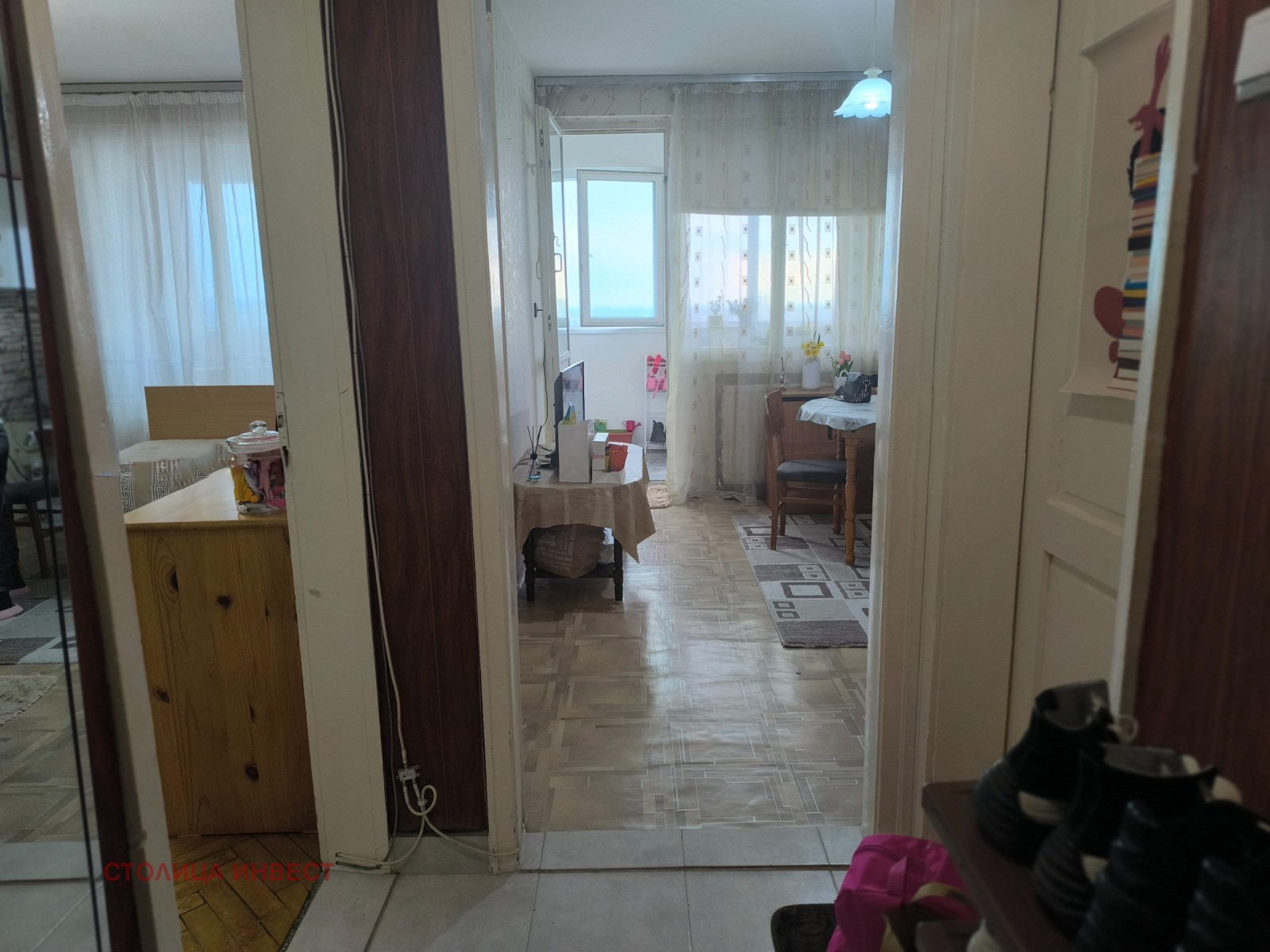 ������� 1-����� | Imot.bg � ����������� 3