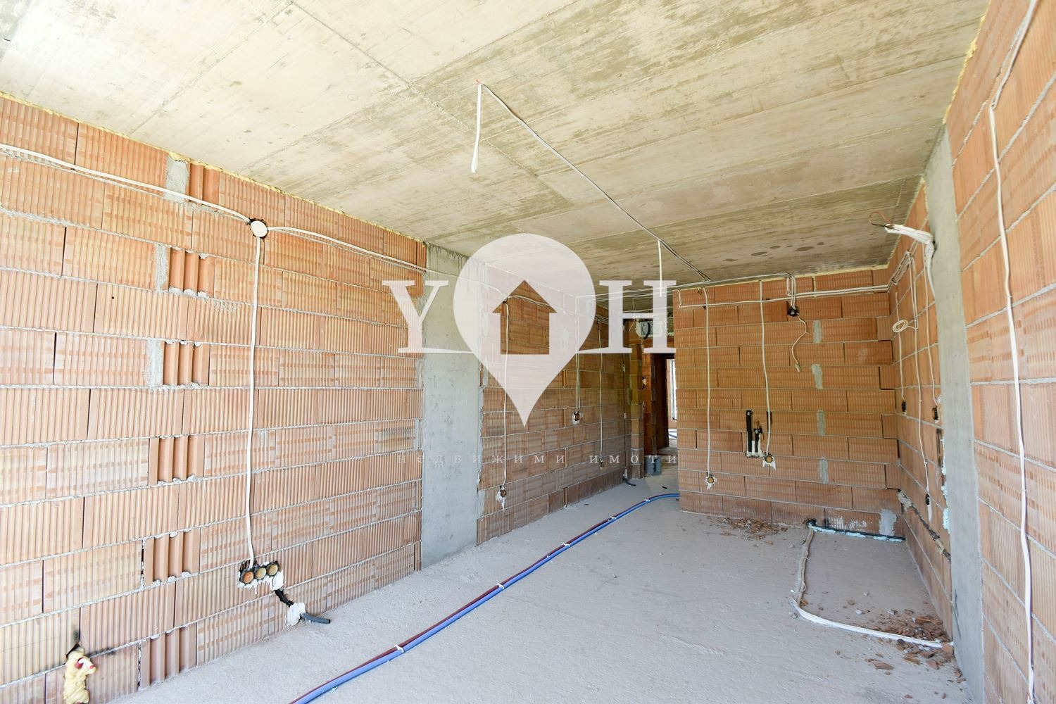 ������� 1-����� | Imot.bg � ����������� 3