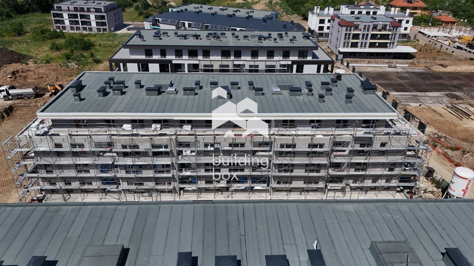 ������� 1-����� | Imot.bg � ����������� 2