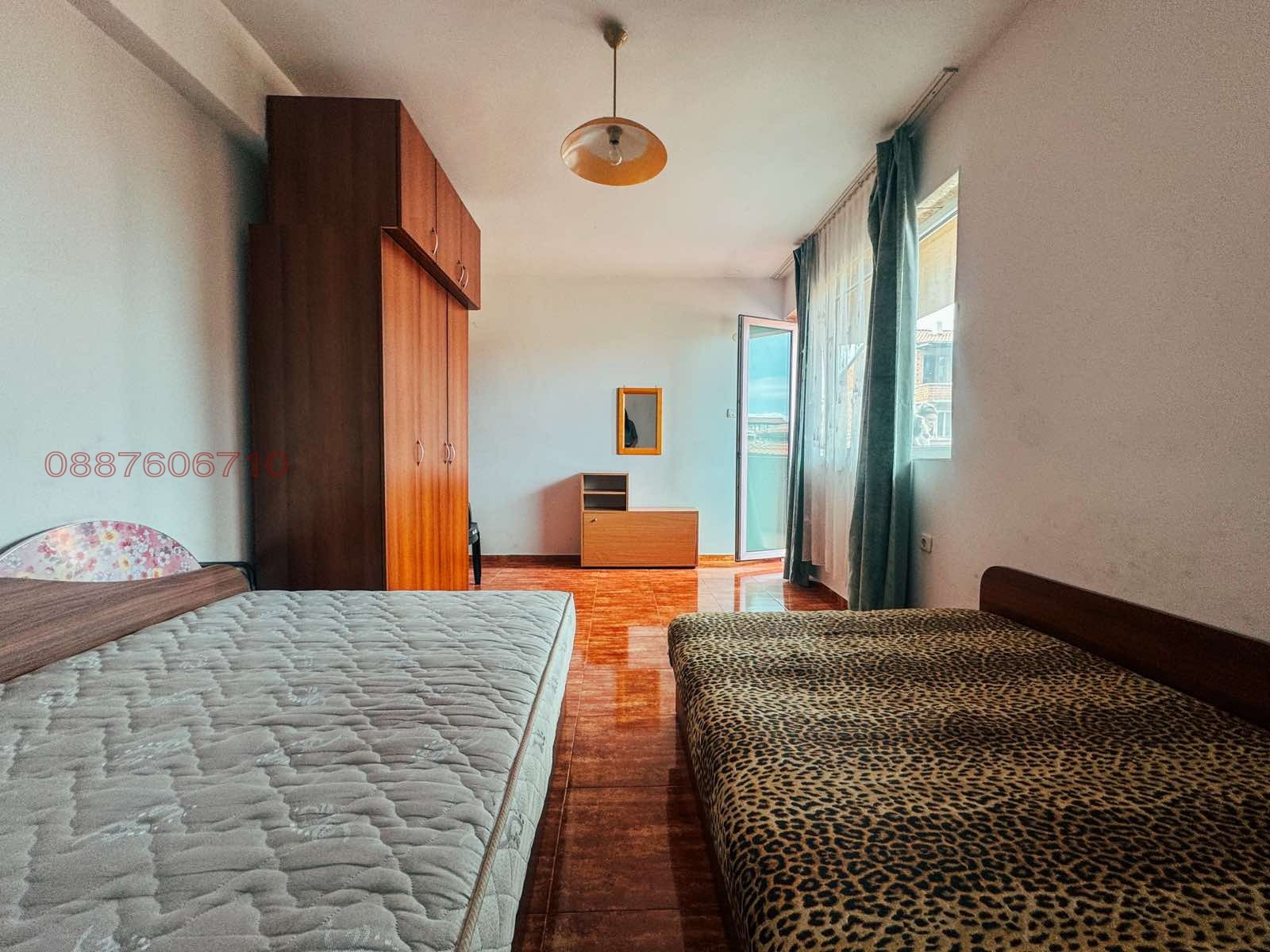 ������� 2-����� | Imot.bg � ����������� 10