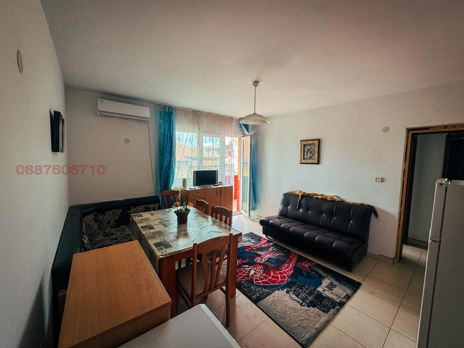 ������� 2-����� | Imot.bg � ����������� 2