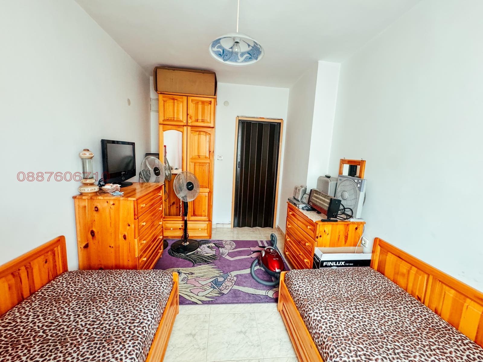 ������� 2-����� | Imot.bg � ����������� 8