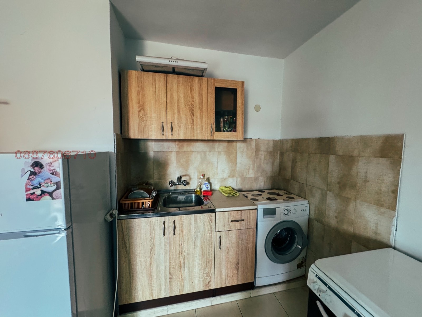 ������� 2-����� | Imot.bg � ����������� 5