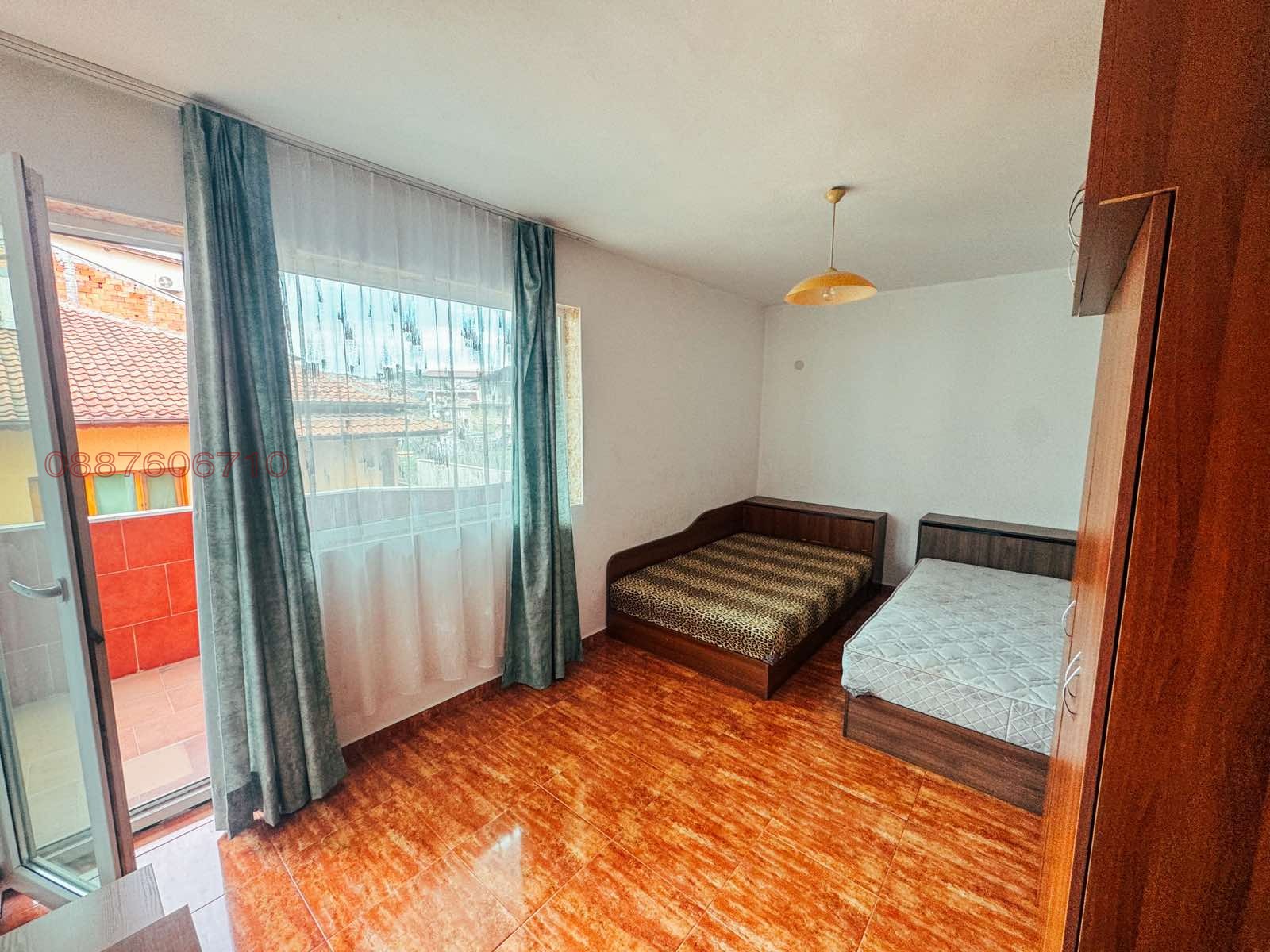 ������� 2-����� | Imot.bg � ����������� 9