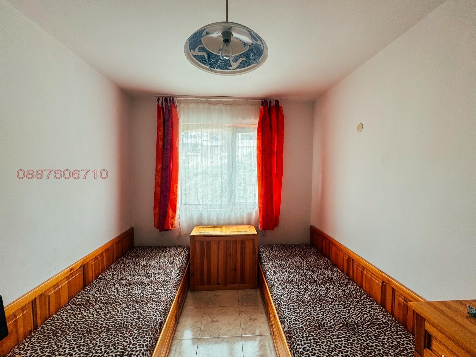 ������� 2-����� | Imot.bg � ����������� 6