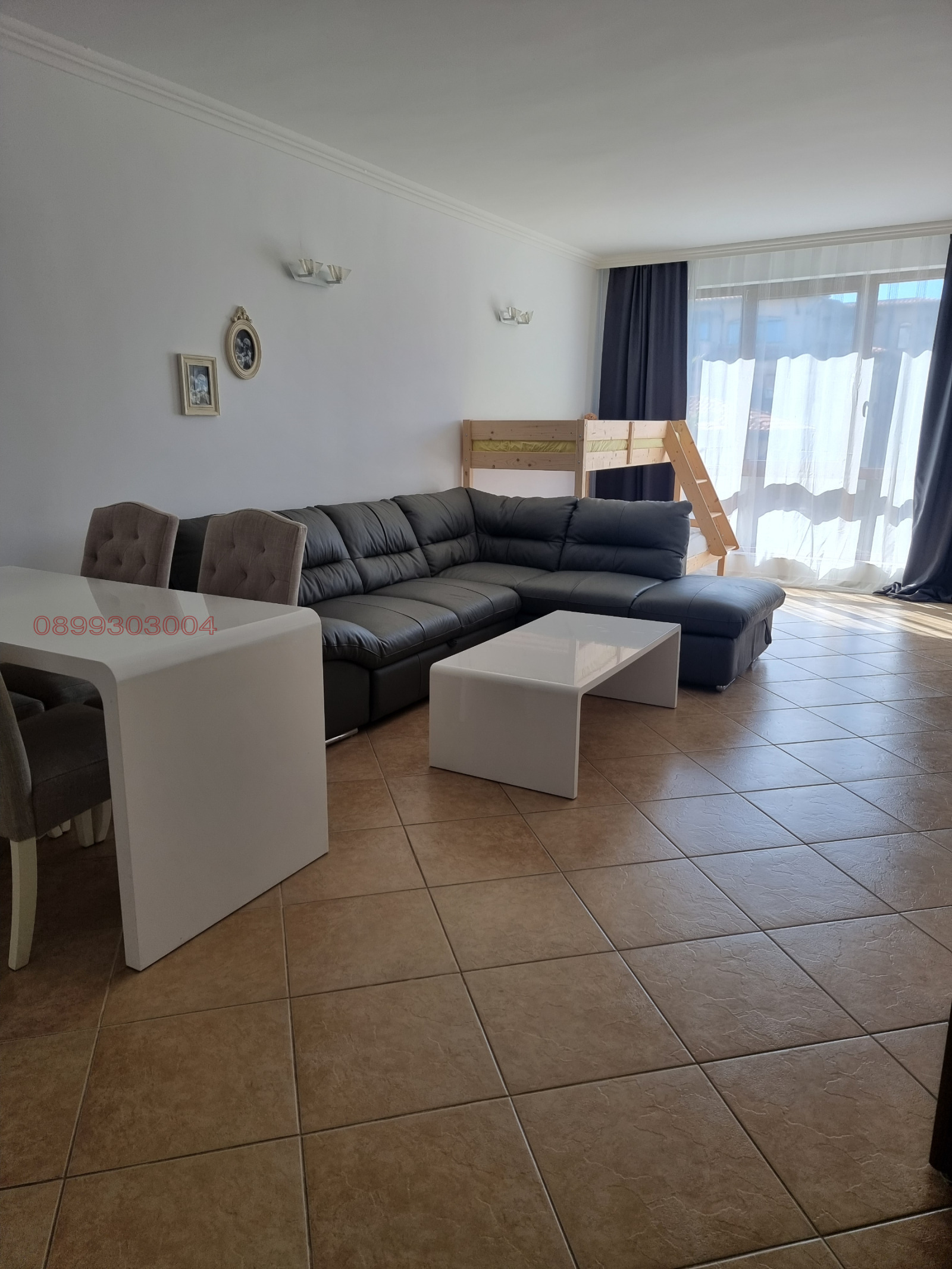 Продава 2-СТАЕН | Imot.bg — изображение 3