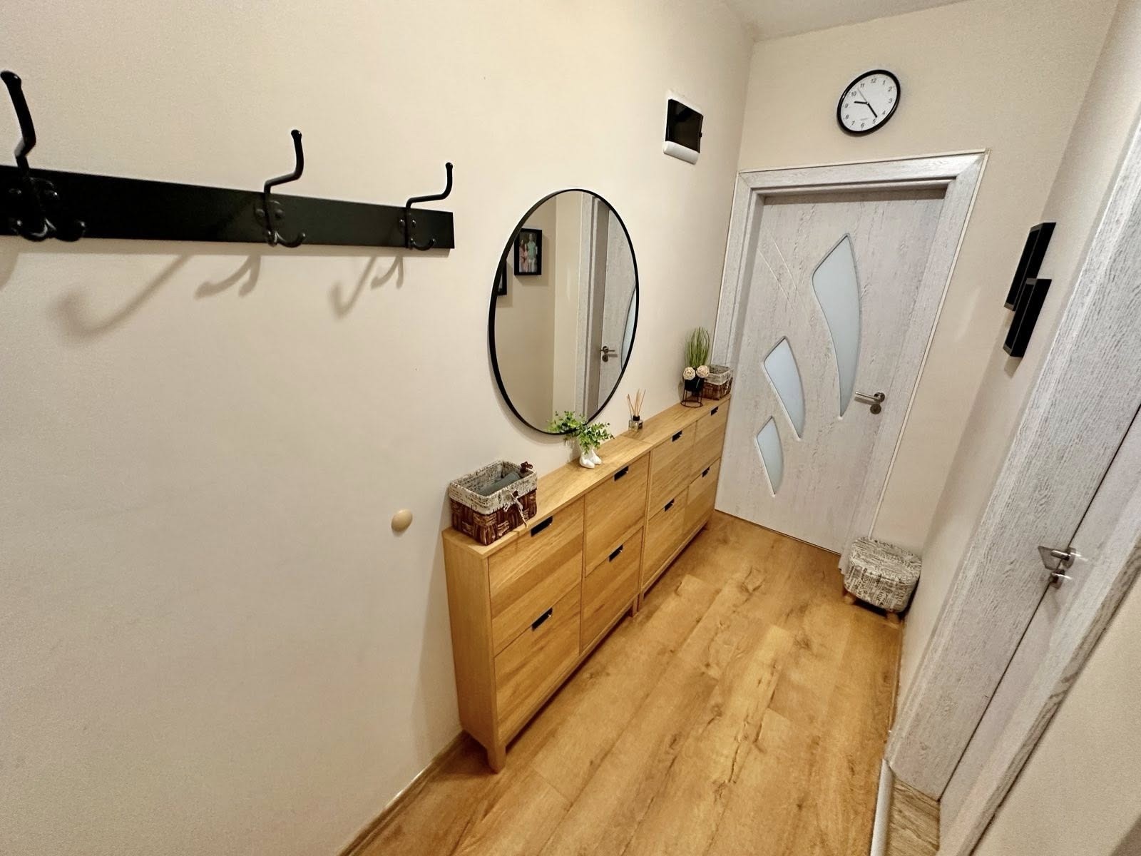 Продава 2-СТАЕН | Imot.bg — изображение 8