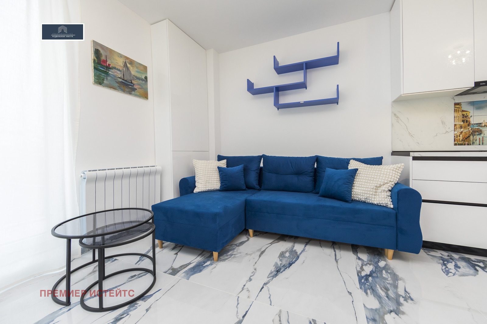 ������� 2-����� | Imot.bg � ����������� 7