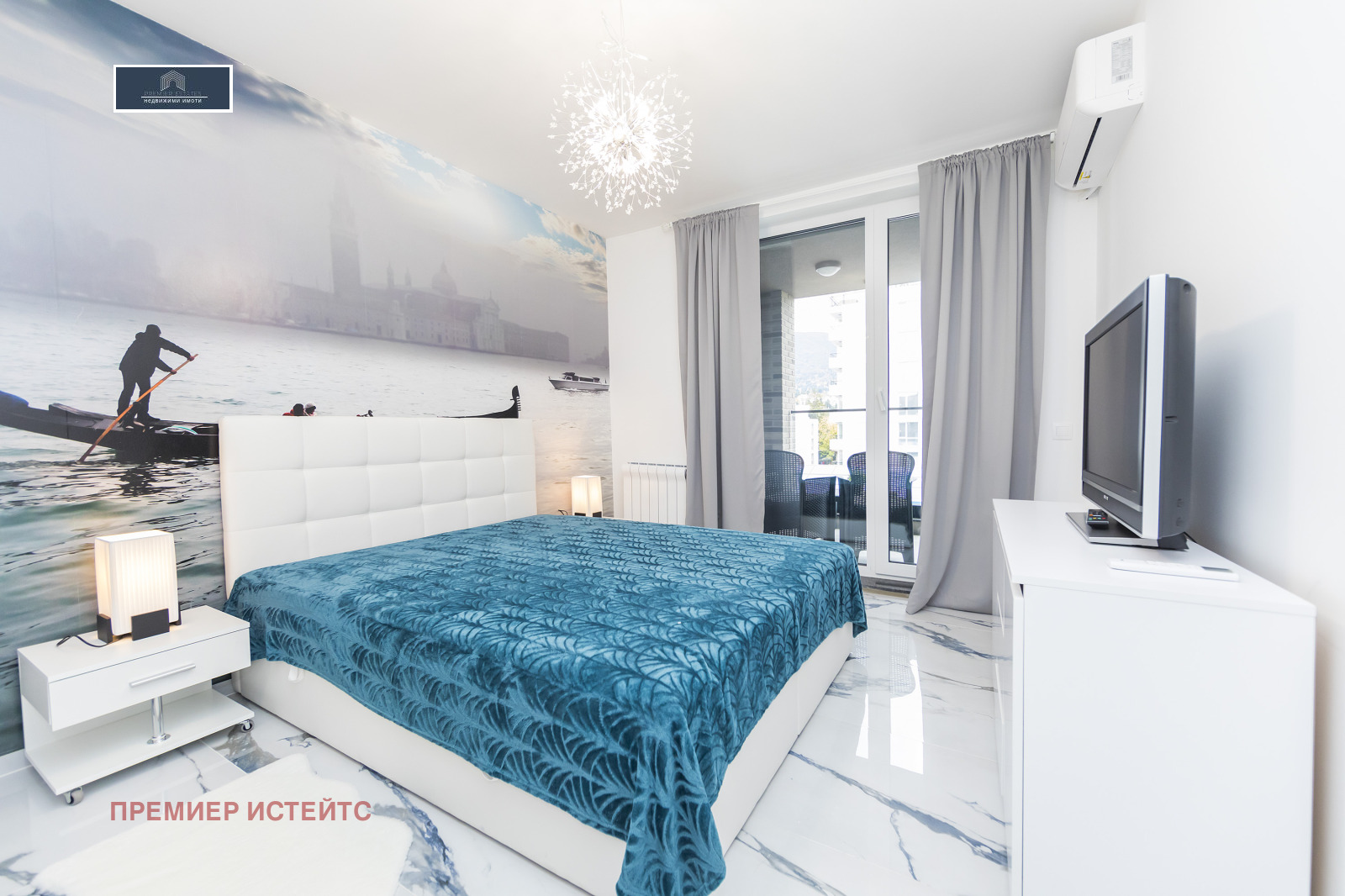 ������� 2-����� | Imot.bg � ����������� 10