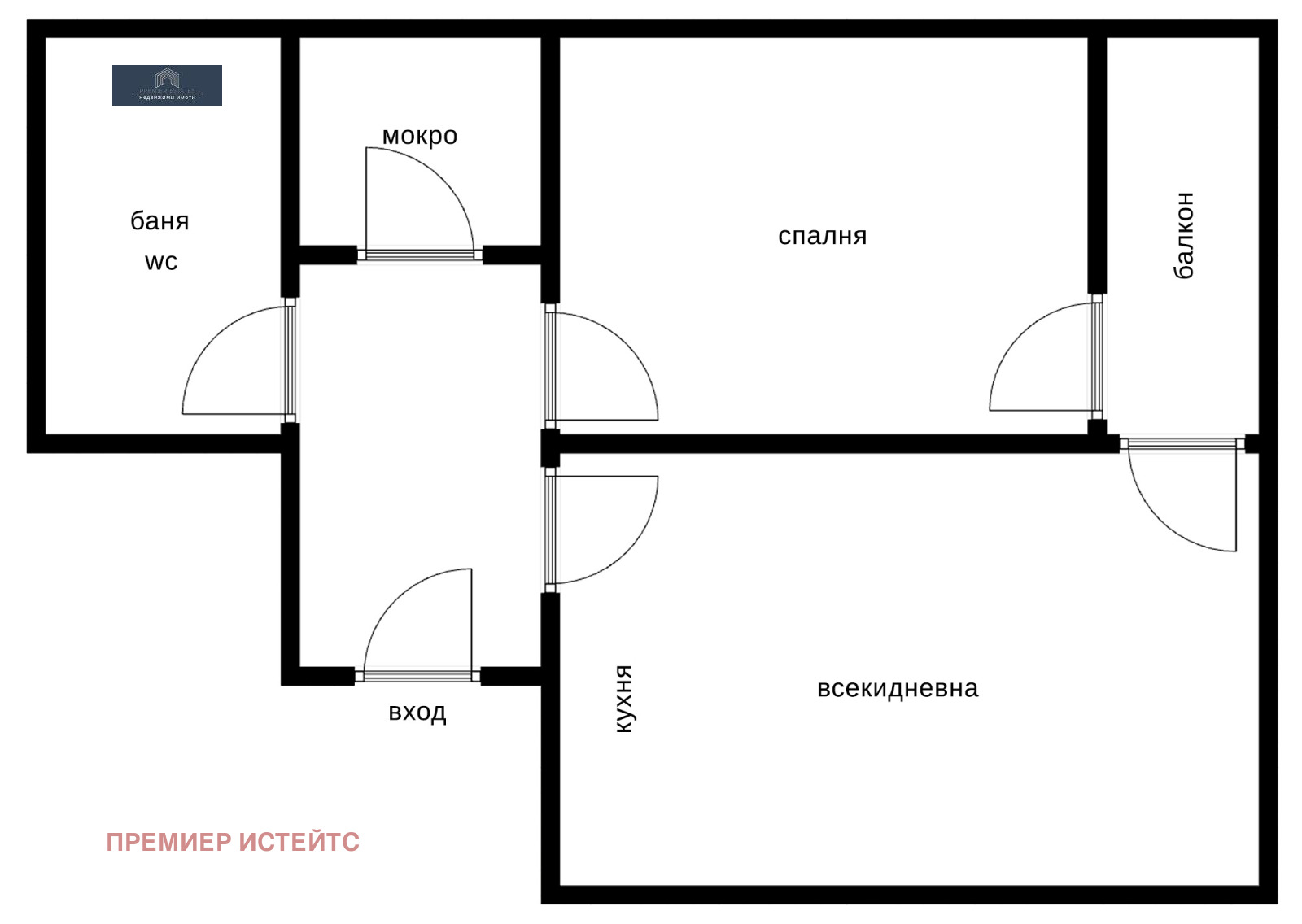 ������� 2-����� | Imot.bg � ����������� 16