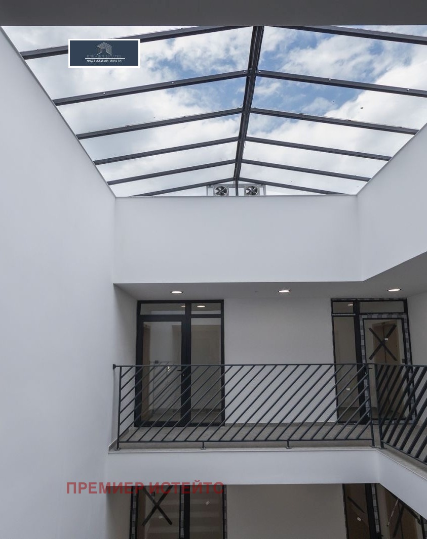 ������� 2-����� | Imot.bg � ����������� 15